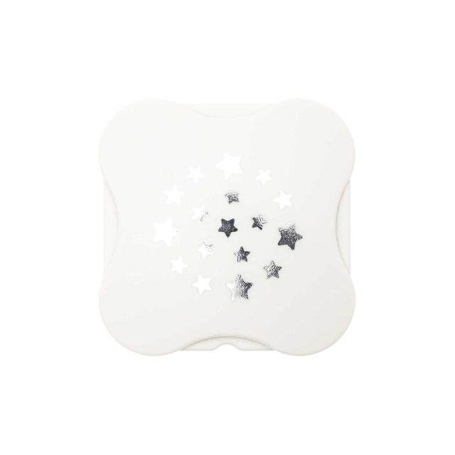 Rico Design DIY Craft Punch Stars