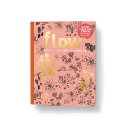 Flow DIY Flow Book for Paper Lovers 8