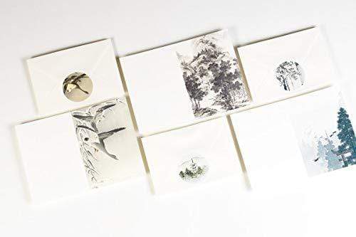 Pepin Press DIY Paper Craft Book - Japan