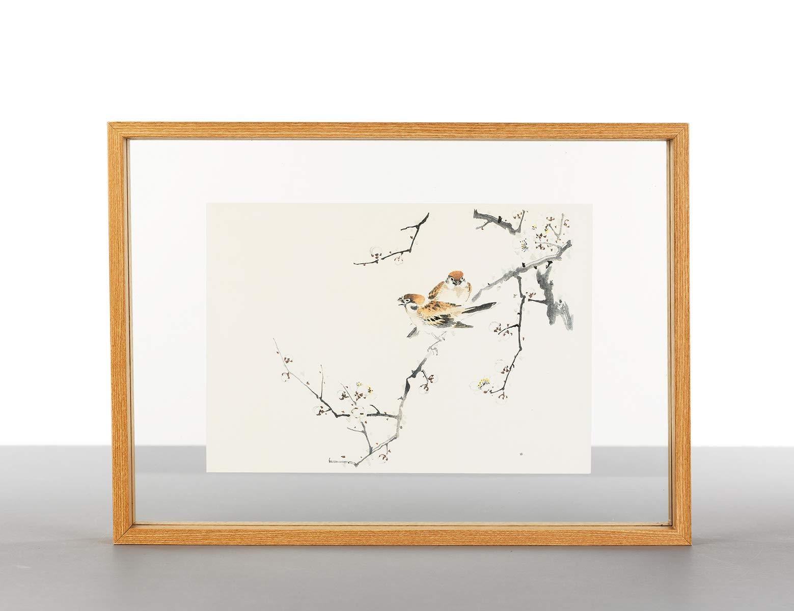 Pepin Press DIY Paper Craft Book - Japan