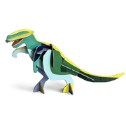 Studio Roof Giochi in legno Giant T-Rex