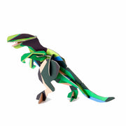 Studio Roof Giochi in legno T-rex