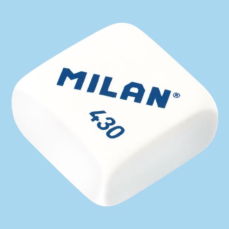 Milan Gomme Gomma 430