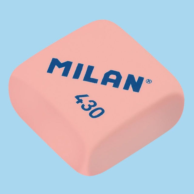 Milan Gomme Gomma 430