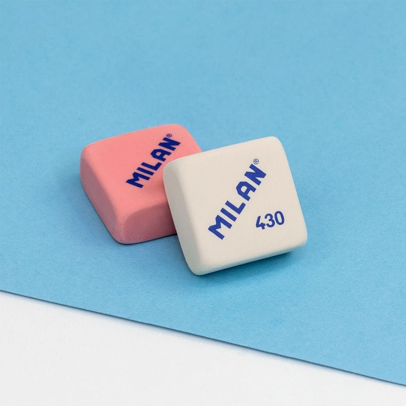 Milan Gomme Gomma 430