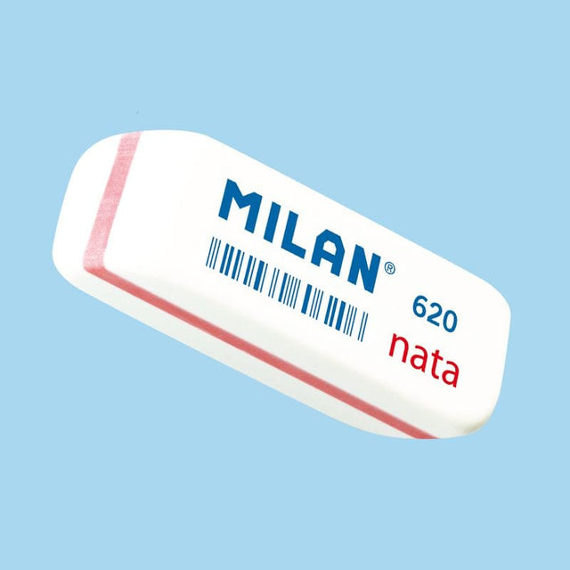 Milan Gomme Gomma 620