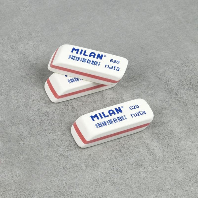 Milan Gomme Gomma 620