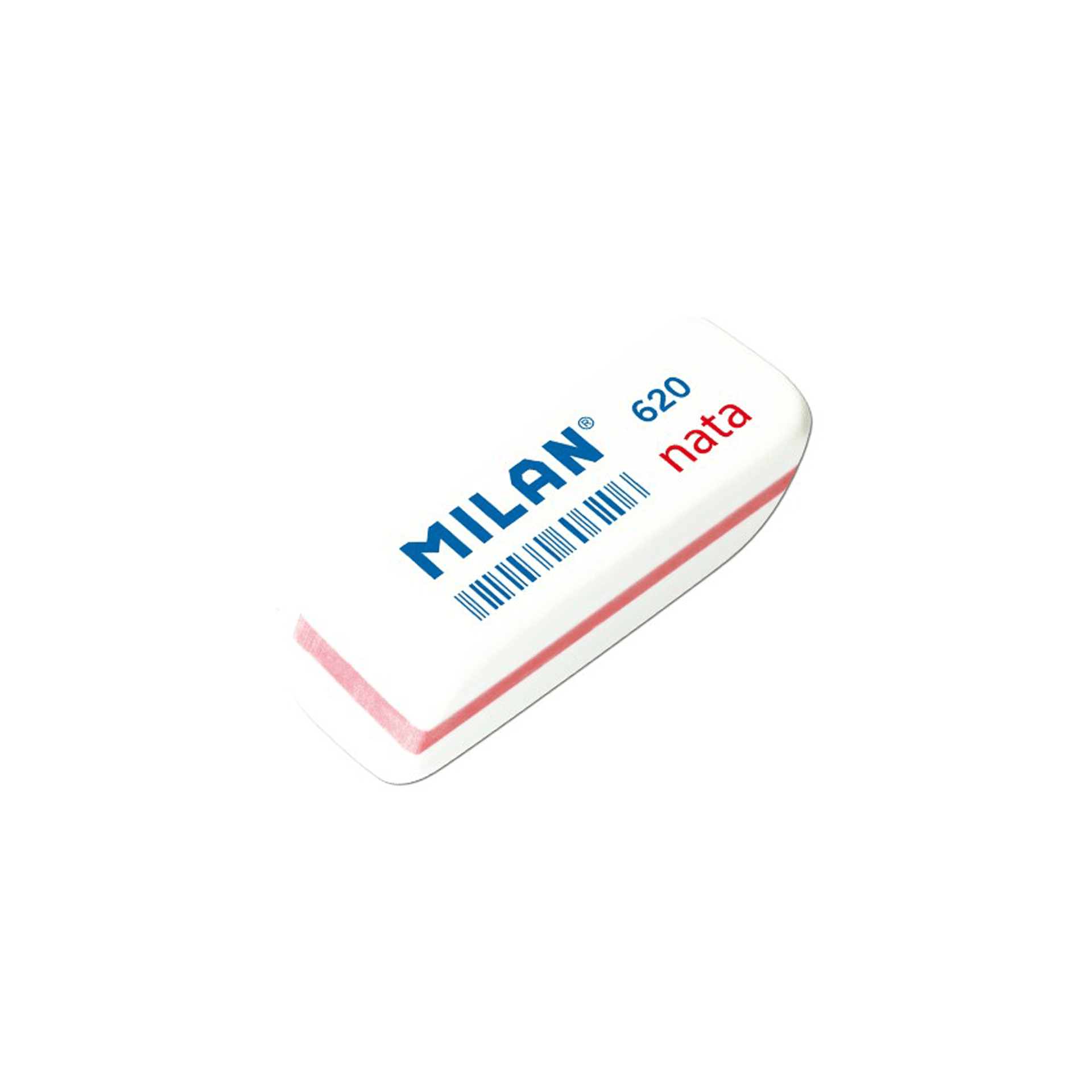 Milan Gomme Gomma 620