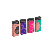 Milan Gomme Gomma Copper