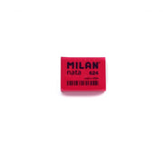 Milan Gomme Gomma Nata 624