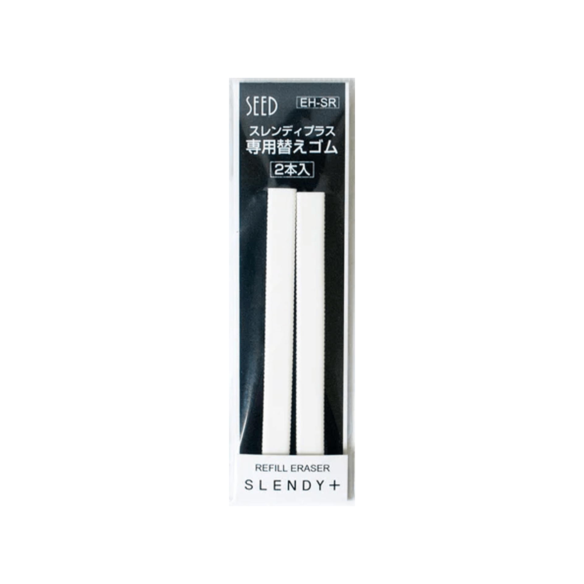 Tools To Liveby Gomme Refill Gomma Slendy