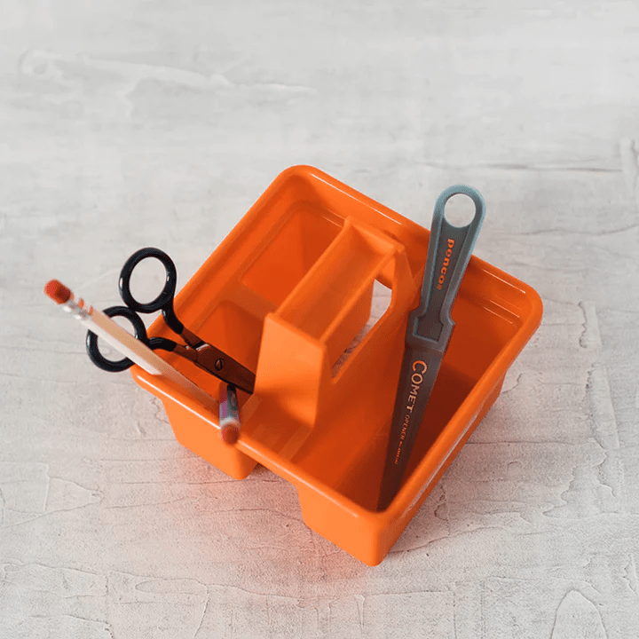 Penco Home e accessori Penco Storage Caddy - vari colori