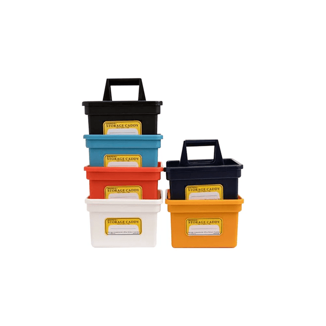 Penco Home e accessori Penco Storage Caddy - vari colori
