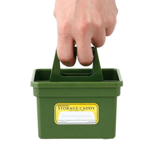 Penco Home e accessori Penco Storage Caddy - vari colori