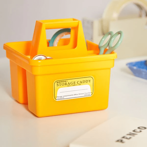 Penco Home e accessori Penco Storage Caddy - vari colori