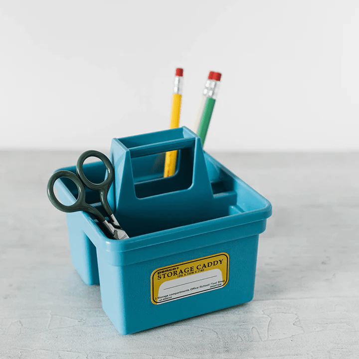 Penco Home e accessori Penco Storage Caddy - vari colori