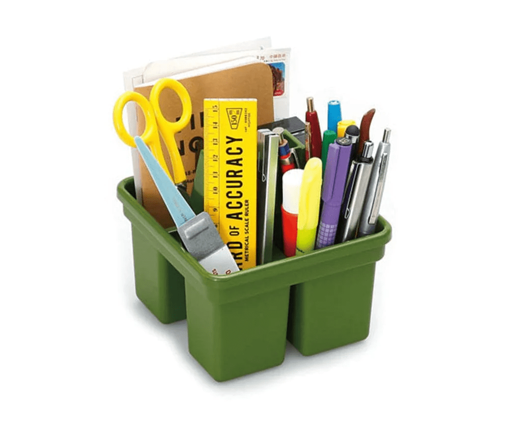 Penco Home e accessori Penco Storage Caddy - vari colori