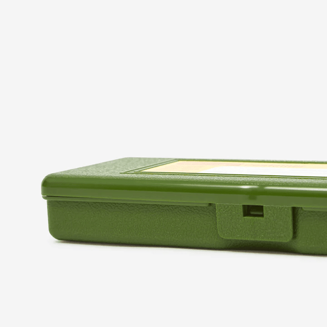 Penco Home e accessori Penco Storage Pencil Case - vari colori
