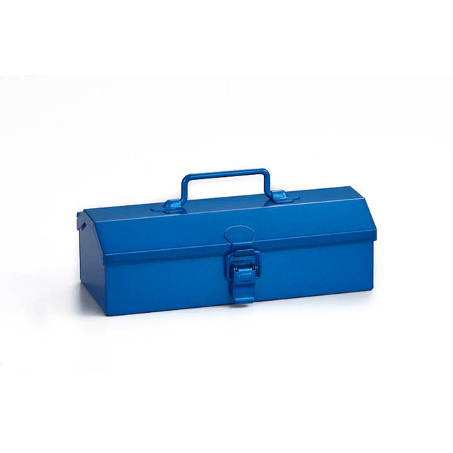 Toyo Steel Home e accessori Toolbox Cobako  - Y17 Blue