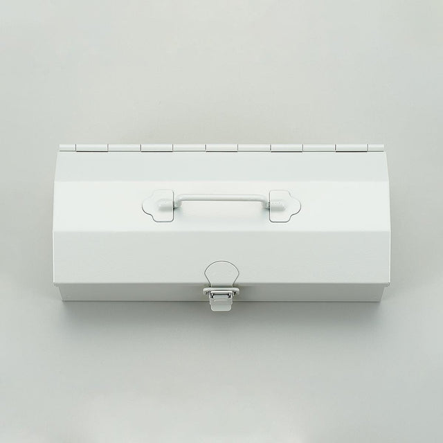 Toyo Steel Home e accessori Toolbox Cobako  - Y17 White