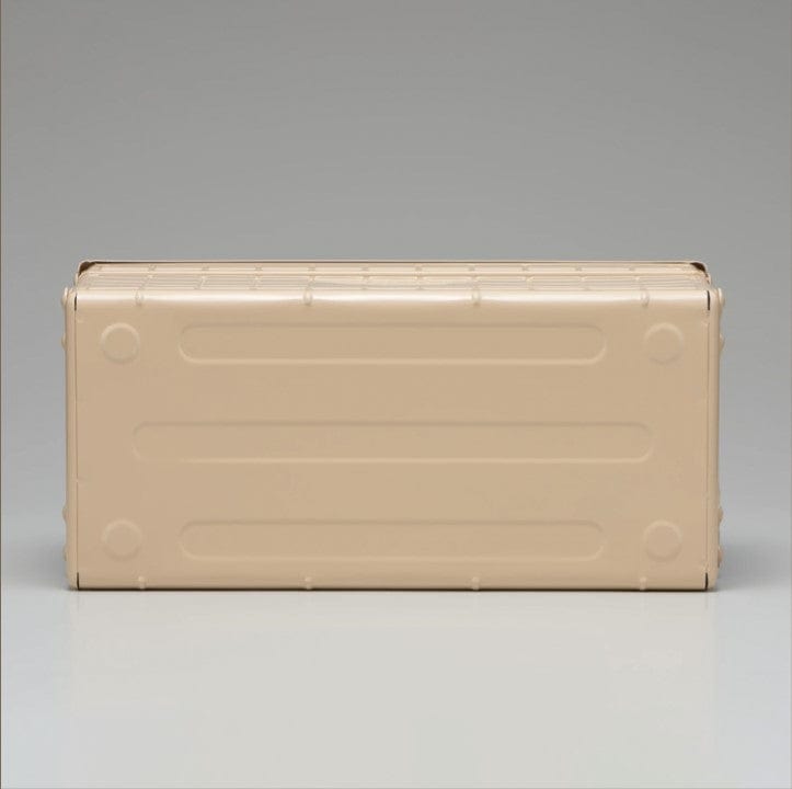 Toyo Steel Home e accessori Toolbox Toyo Steel  - ST350 Beige