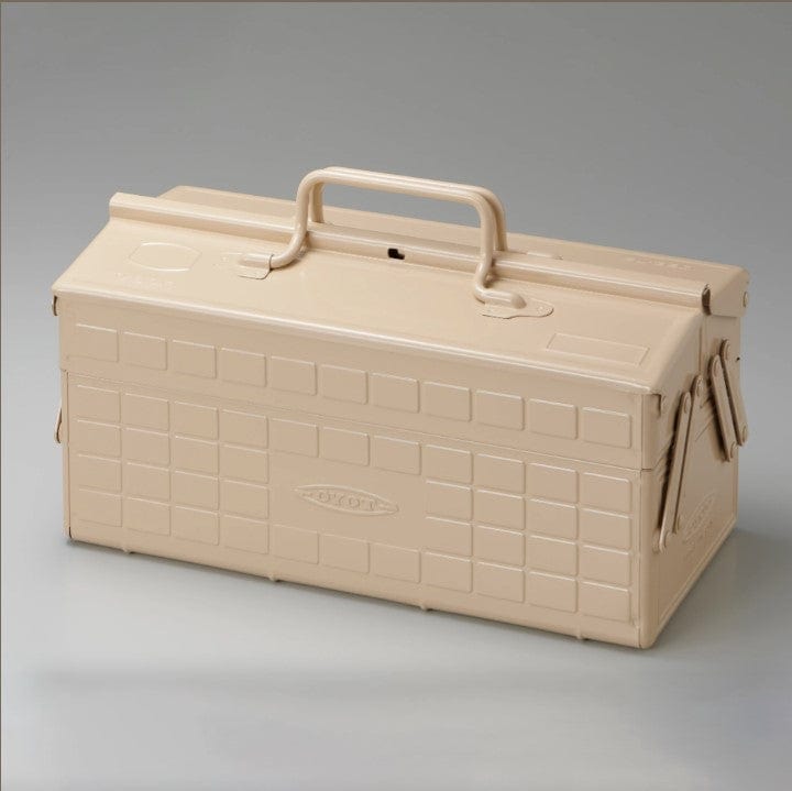 Toyo Steel Home e accessori Toolbox Toyo Steel  - ST350 Beige