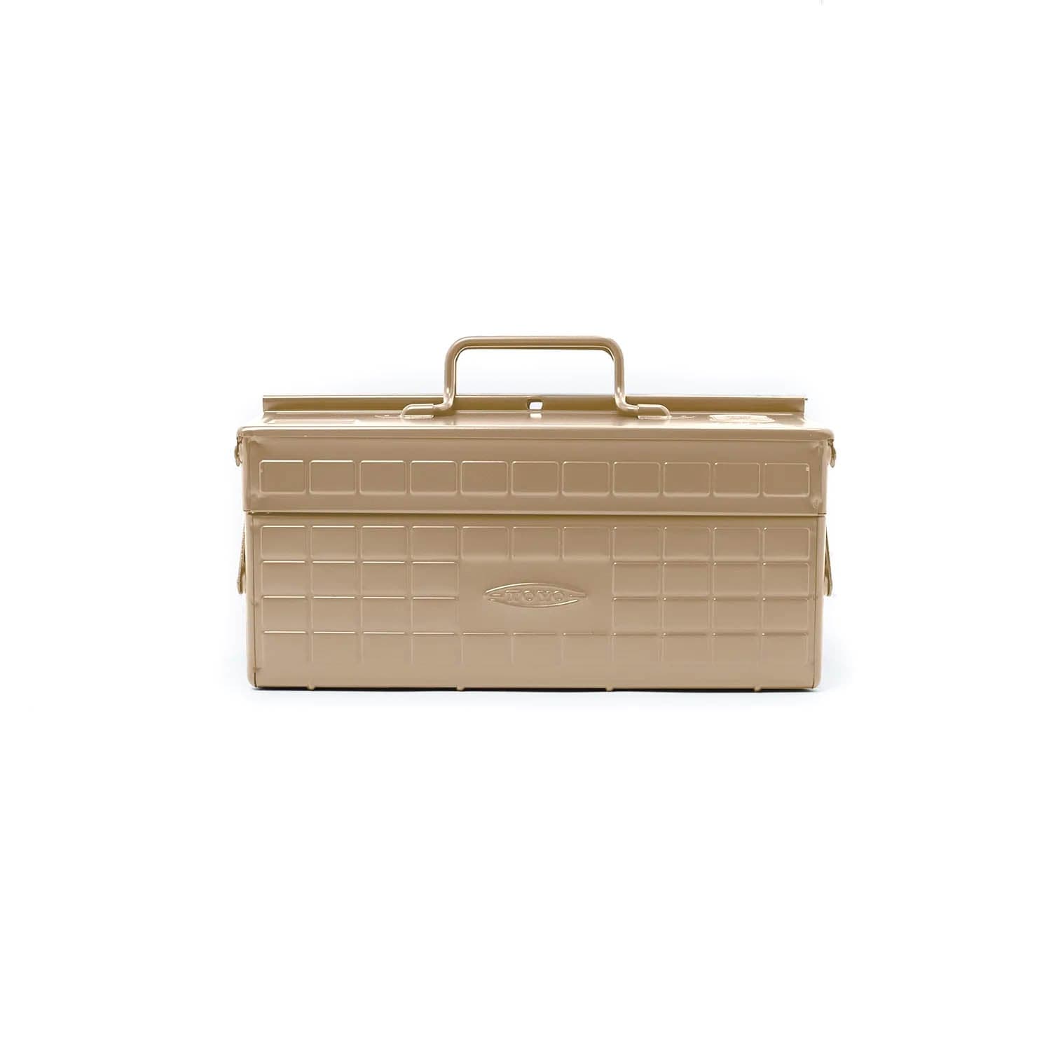 Toyo Steel Home e accessori Toolbox Toyo Steel  - ST350 Beige