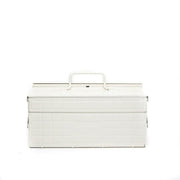 Toyo Steel Home e accessori Toolbox Toyo Steel  - ST350 White