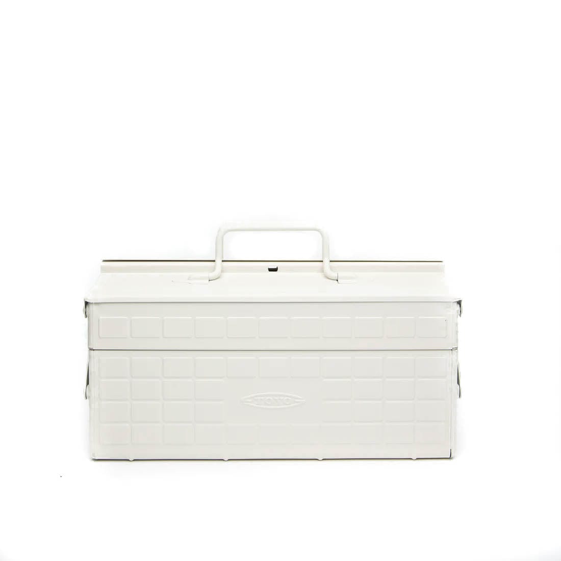 Toyo Steel Home e accessori Toolbox Toyo Steel  - ST350 White