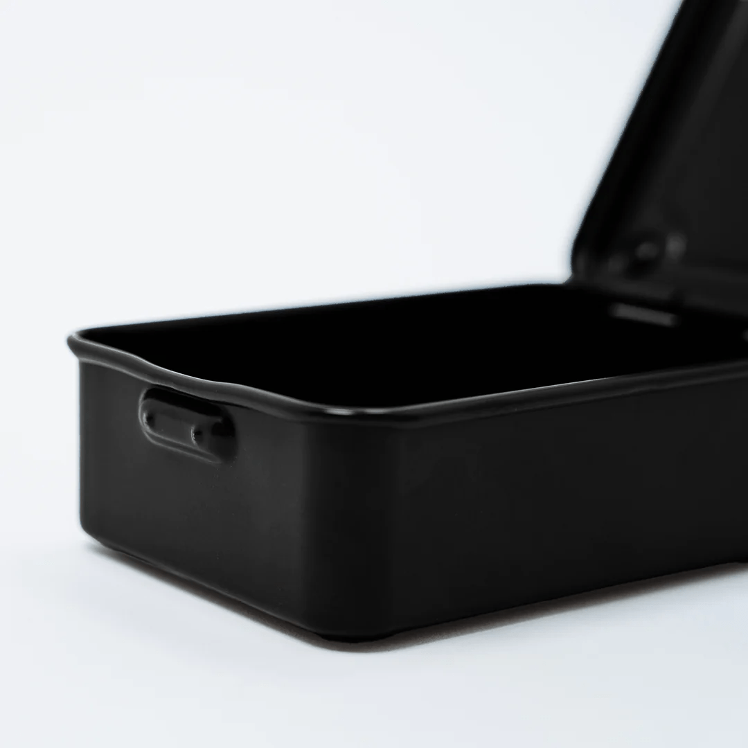 Toyo Steel Home e accessori Toolbox Toyo Steel  - T150 Black