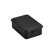 Toyo Steel Home e accessori Toolbox Toyo Steel  - T150 Black