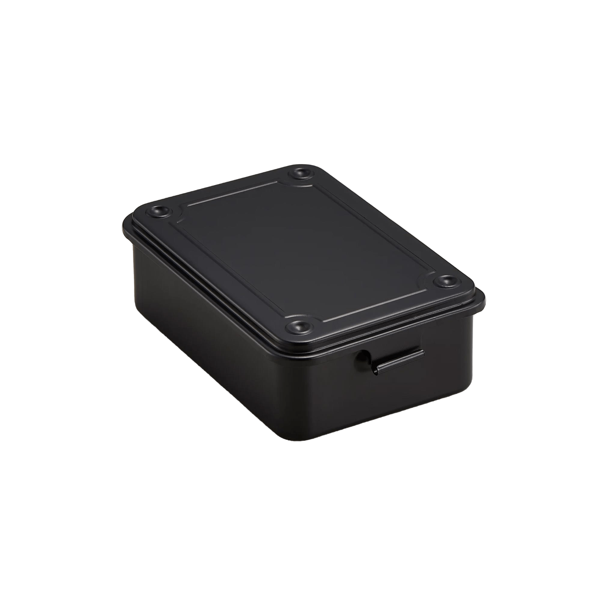 Toyo Steel Home e accessori Toolbox Toyo Steel  - T150 Black