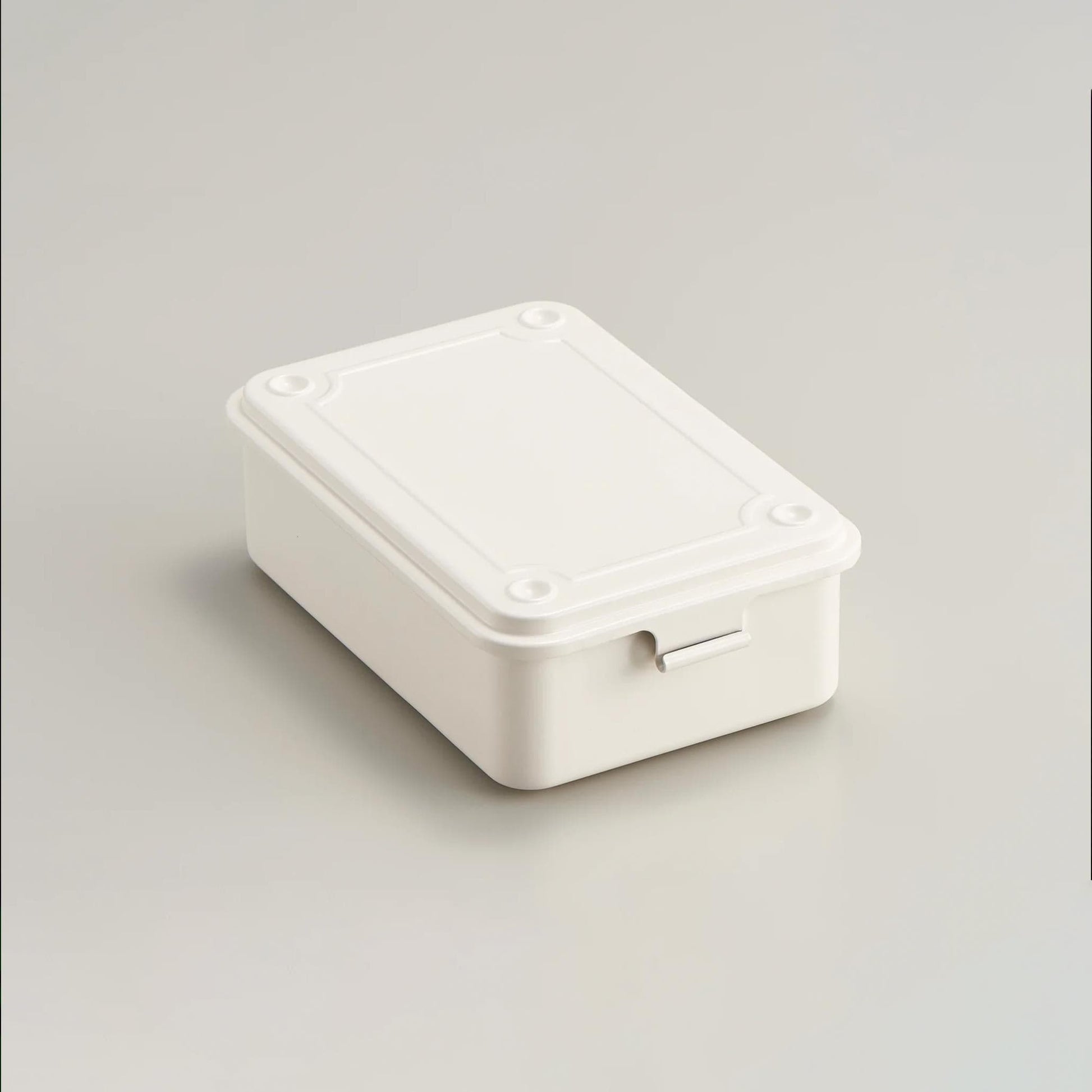 Toyo Steel Home e accessori Toolbox Toyo Steel  - T150 White