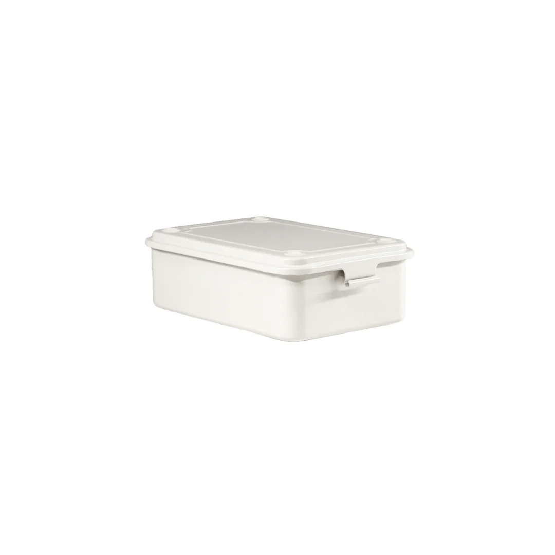 Toyo Steel Home e accessori Toolbox Toyo Steel  - T150 White