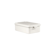 Toyo Steel Home e accessori Toolbox Toyo Steel  - T150 White