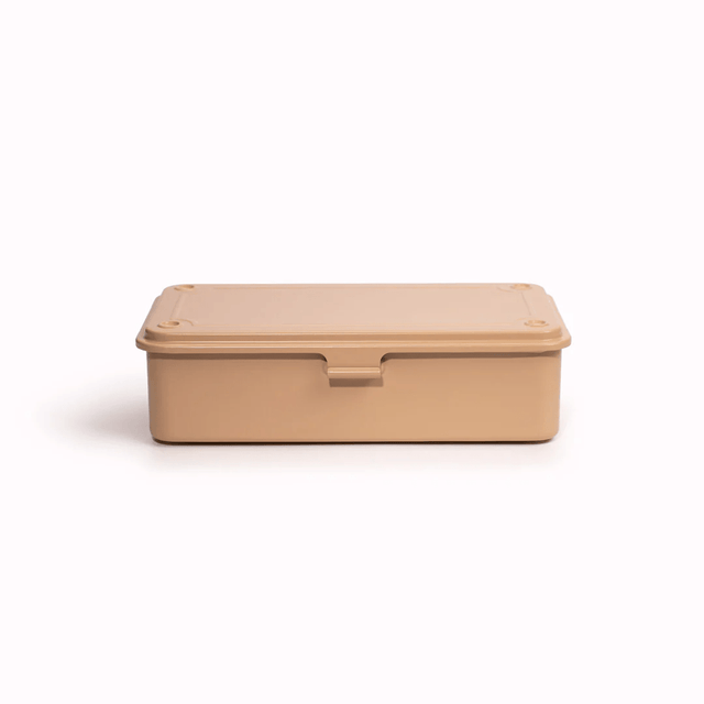 Toyo Steel Home e accessori Toolbox Toyo Steel  - T190 Beige