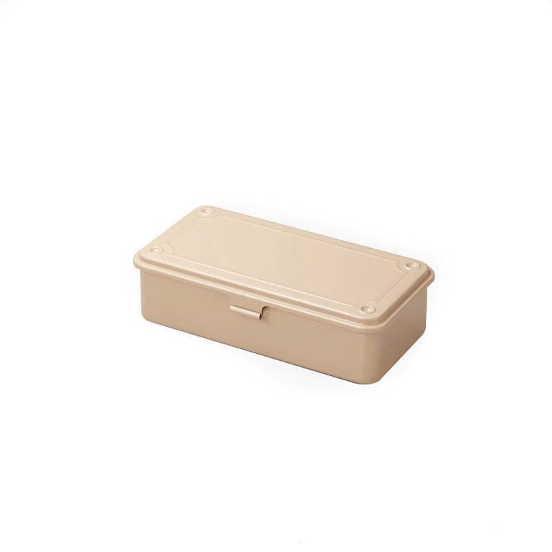 Toyo Steel Home e accessori Toolbox Toyo Steel  - T190 Beige