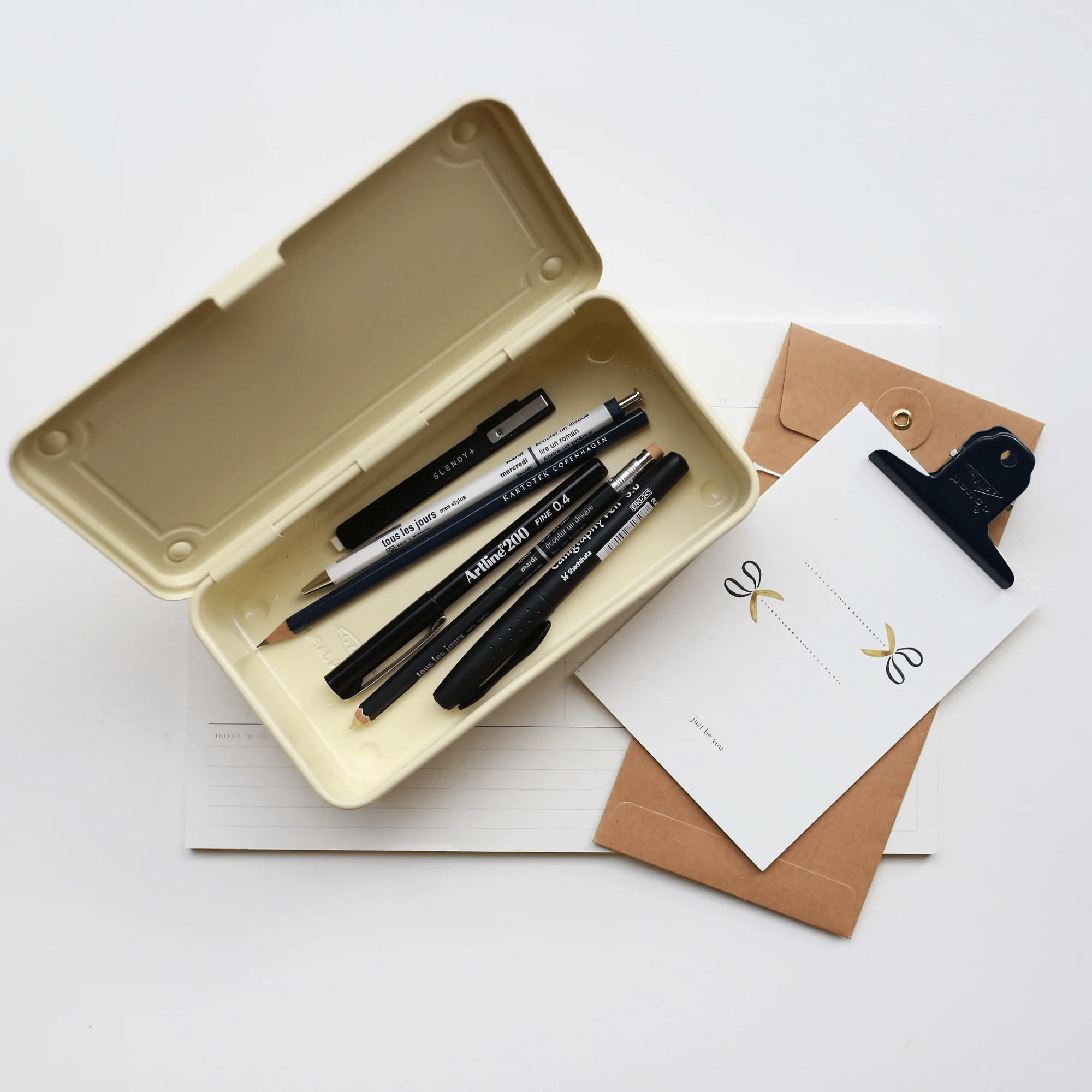 Toyo Steel Home e accessori Toolbox Toyo Steel  - T190 Beige