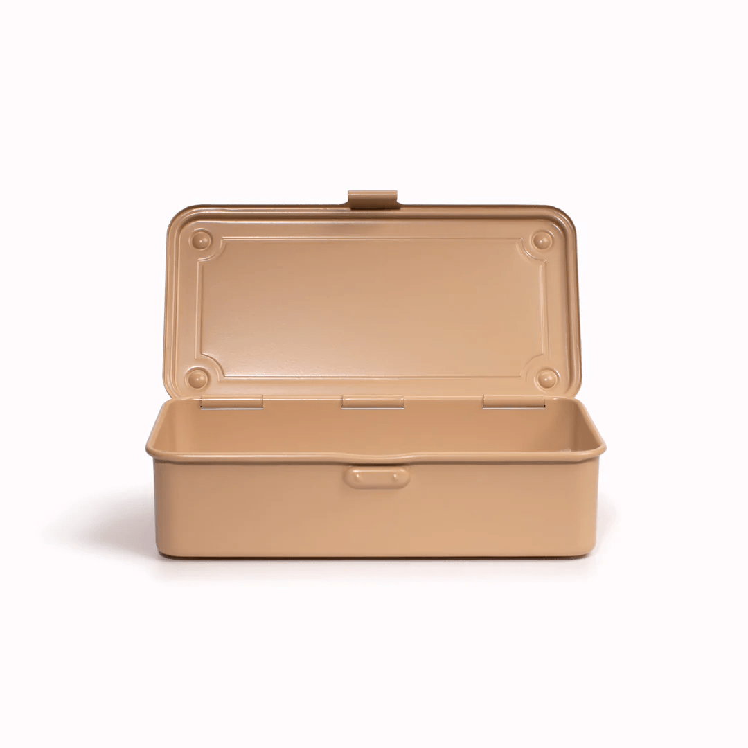 Toyo Steel Home e accessori Toolbox Toyo Steel  - T190 Beige