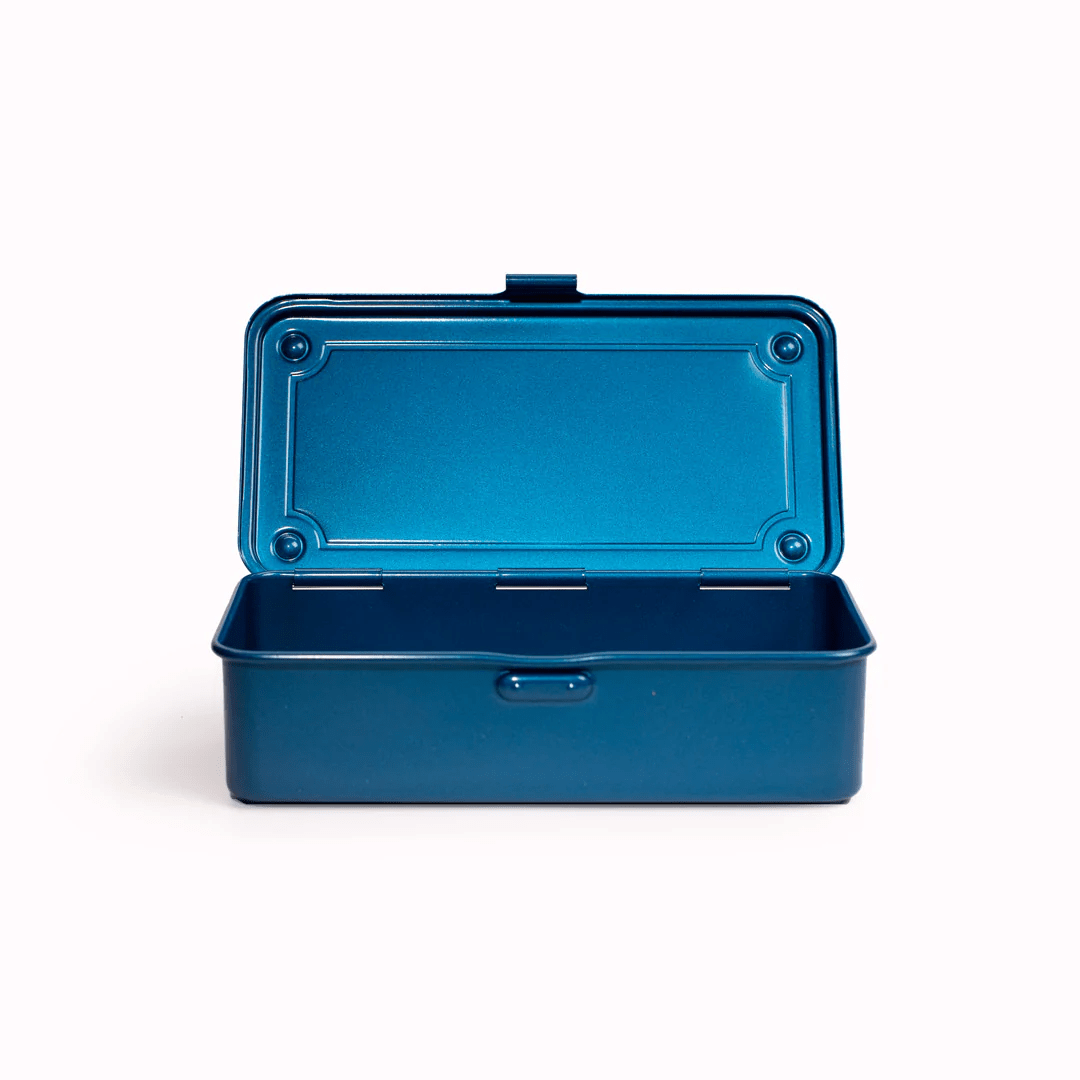 Toyo Steel Home e accessori Toolbox Toyo Steel  - T190 Blue