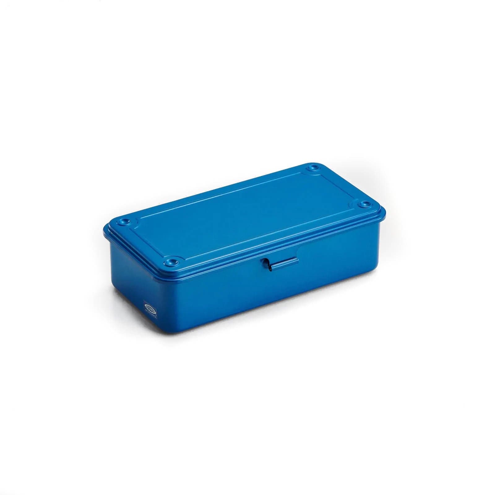 Toolbox Toyo Steel - T190 Blue – SayPaper