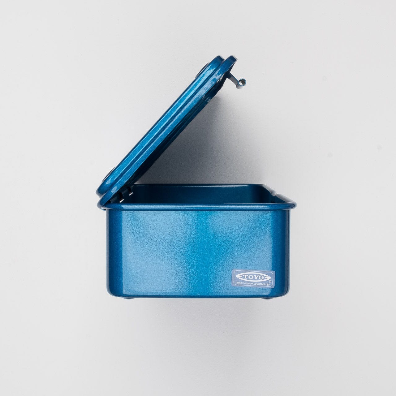 Toyo Steel Home e accessori Toolbox Toyo Steel  - T190 Blue