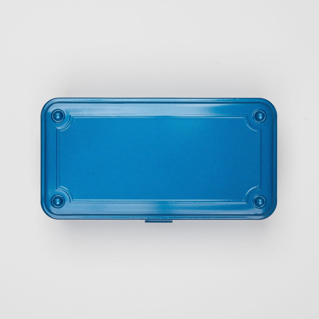 Toyo Steel Home e accessori Toolbox Toyo Steel  - T190 Blue
