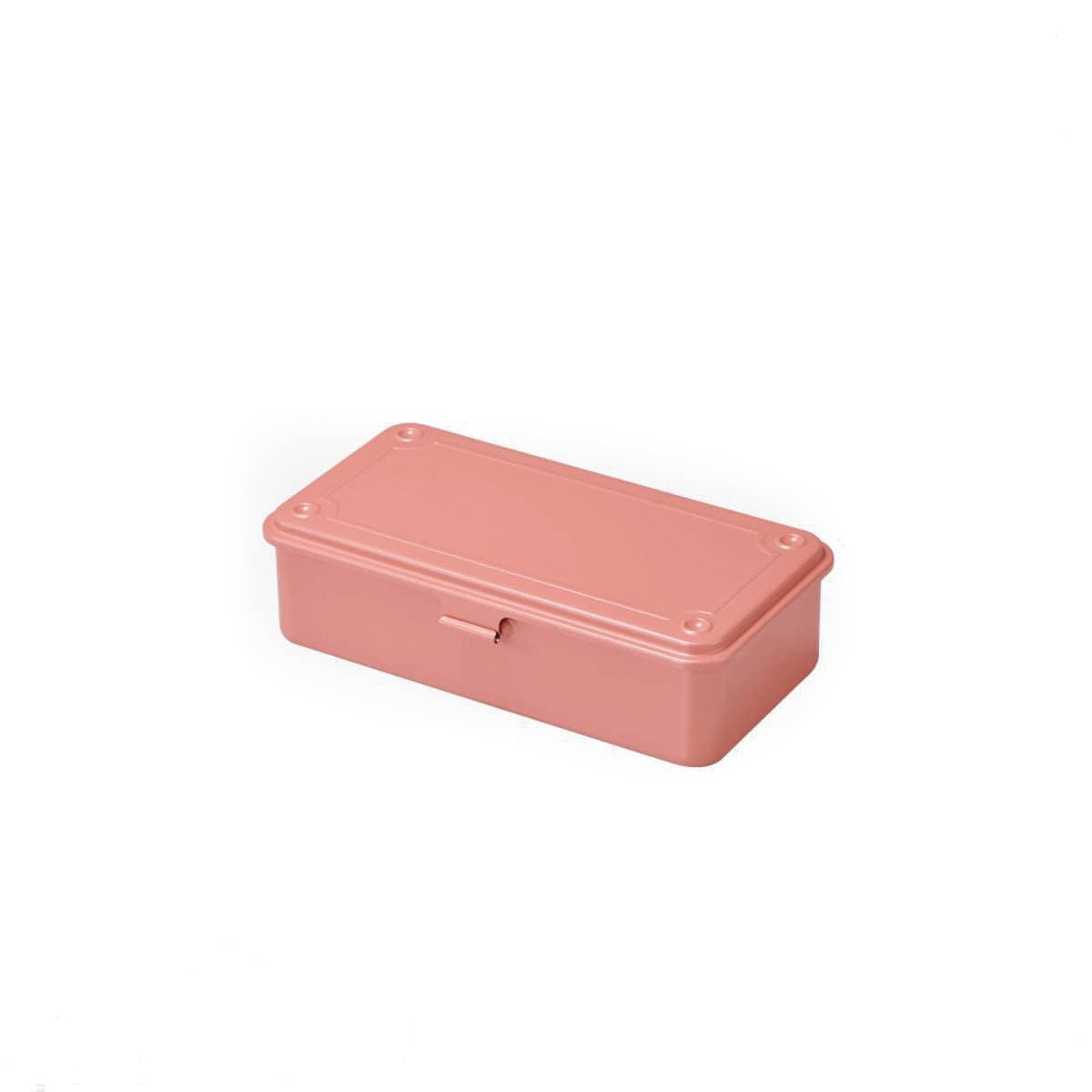 Toyo Steel Home e accessori Toolbox Toyo Steel  - T190 Coral
