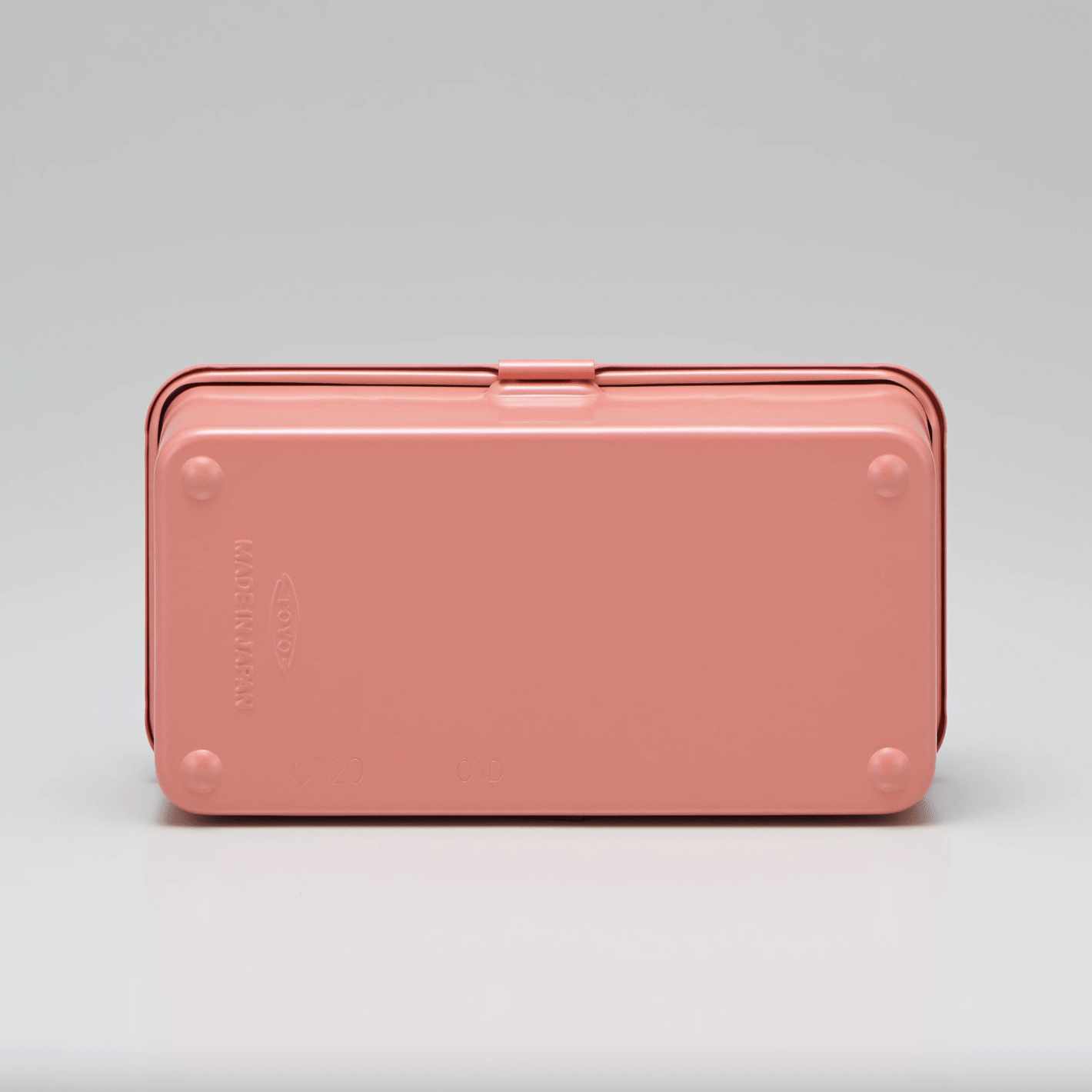 Toyo Steel Home e accessori Toolbox Toyo Steel  - T190 Coral