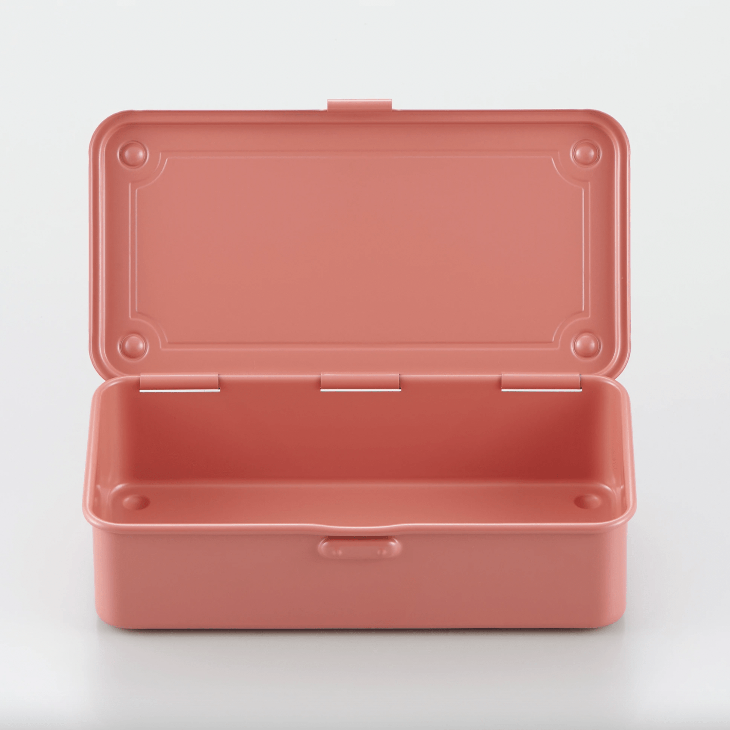Toyo Steel Home e accessori Toolbox Toyo Steel  - T190 Coral