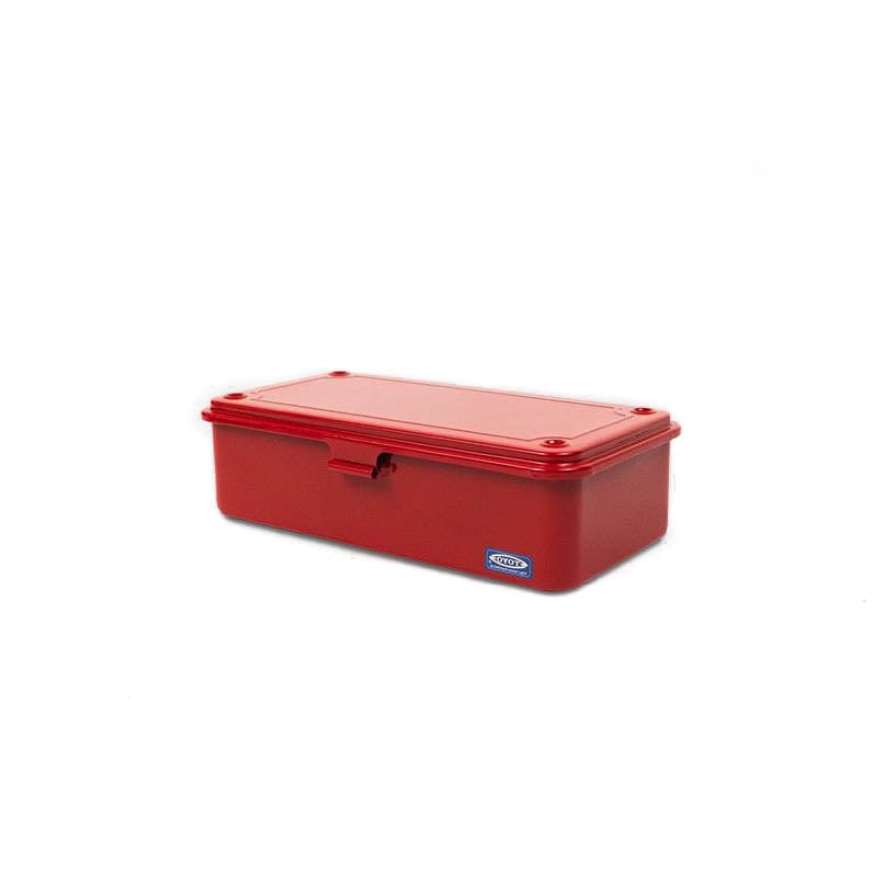 Toyo Steel Home e accessori Toolbox Toyo Steel  - T190 Red