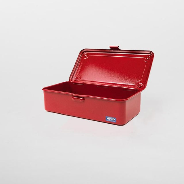 Toyo Steel Home e accessori Toolbox Toyo Steel  - T190 Red