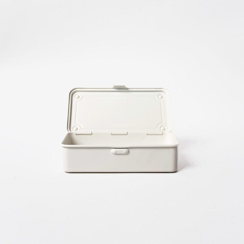 Toyo Steel Home e accessori Toolbox Toyo Steel  - T190 White