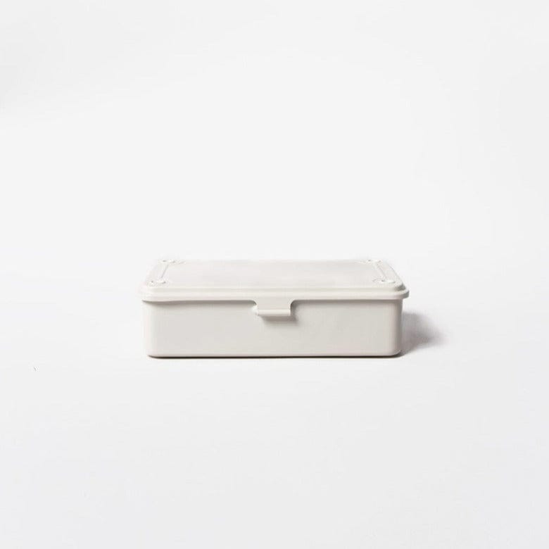Toyo Steel Home e accessori Toolbox Toyo Steel  - T190 White